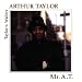 Mr A.T. Image of Mr A.T.