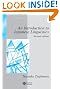 An Introduction to Japanese Linguistics (Blackwell Textbooks in Linguistics)