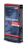 bump patrol Aftershave Razor Bump Treatment, Maximum Strength Formula 2 oz (57 ml) bump patrol Aftershave Razor Bump Treatment, Maximum Strength Formula 2 oz (57 ml)