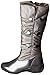 Totes Women's Sarah Tall Snow Boot