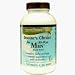 Doctor's Choice 50+ Men - 120 - Tablet