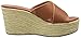 Michael Antonio Women's Gisel Espadrille Sandal