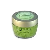 Attitude Line Organic Facial Peel , 1.75 Ounce