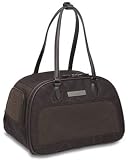 Best offer  Hartmann Pirouette Collection Pet-A-Porter Fig # travel pro luggage