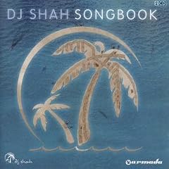 Songbook