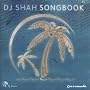 Songbook