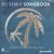 Songbook