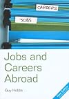 Jobs And Careers Abroad (Directory of Jobs and Careers Abroad)