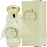 Le Jasmin By Annick Goutal For Women. Eau De Toilette Spray 1.7 OZ