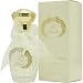 Le Jasmin By Annick Goutal For Women. Eau De Toilette Spray 1.7 OZ