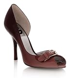 G by GUESS Brisly