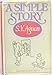 Simple Story