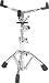 Gibraltar Elliptical Leg Base Snare Stand