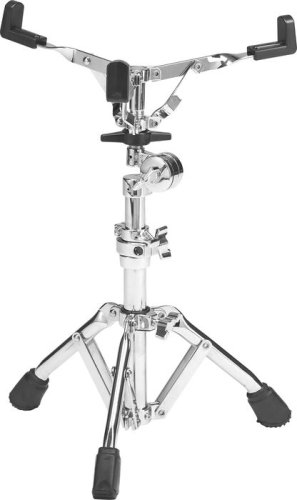 MusicalInstruments: Gibraltar Elliptical Leg Base Snare Stand