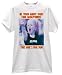 KID BOY FLIP THE BIRD FINGER DOLPHINS FAN USA FOOTBALL T SHIRT jersey