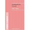 Fachbegriffe f�r Friseure