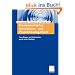 Praxisorientiertes Innovations- und Produktmanagement: Grundlagen und Fallstudien aus B-to-B-M�rkten