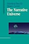 The Narrative Universe (Advances in Systems Theory, Complexity, and the Human Sciences)