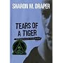 Tears of a Tiger