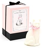 ジアンナローズアトリエ ネコ 113g