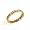 STUDIO 925: *MEDINA 1.5 CARAT ETERNITY RING* , 7