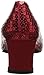 Ellie Shoes Women's 203-Judy Dress Sandal