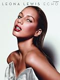 Leona Lewis