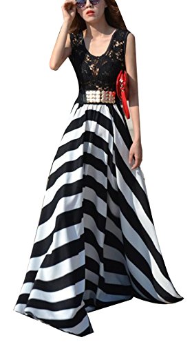 Boho Long Maxi Evening Party Dress Beach Dresses Chiffon Dress Sundress