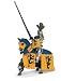 Schleich Tournament Knight