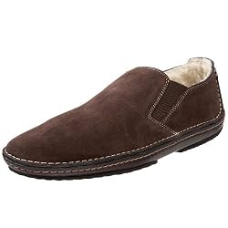 Cole Haan Men's Reade Slipper