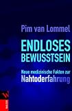 Endloses Bewusstsein: Neue medizinische Fakten zur Nahtoderfahrung - Pim van Lommel