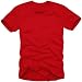 Suchen : Coole Fun T-Shirts t-shirt uni