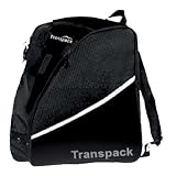 Transpack Expo Snow Gear Bag - in your choice of colors