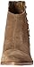 Fergie Women's Bennie Boot