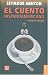 El cuento hispanoamericano. Antologia critico historica Coleccion Popular) (Coleccion Popular) by Seymour Menton ISBN 9681683110