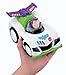 Fisher-Price Shake 'n Go Disney/Pixar Story 3: Buzz and Race Car