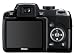Nikon Coolpix P80