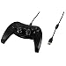 Hama Combat Bow PC-USB-Gamepad