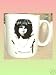 JIM MORRISON MUG The Doors
