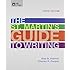 The St. Martin's Guide to Writing