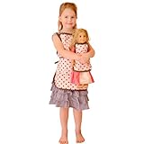 Return to product information