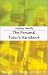 The Personal Tutor's Handbook (Palgrave Study Skills)