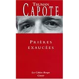 Détails sur le produit