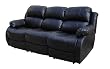 second hand sofas essex