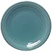 Fiesta 11-3/4-Inch Chop Plate, Turquoise