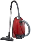 Miele S 771 Tango Staubsauger mit Beu...