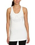 Adidas Damen Tank Top