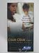 Exam Cram Video 6 VHS Set: Special Broker Edition