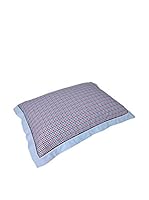 CASUAL AVENUE Federa Arredo Richmond (Azul Celeste/Azul/Rojo)