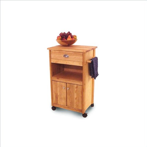 cyber monday price Catskill Craftsmen C-50